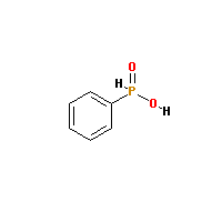 121-70-0Ľṹʽ