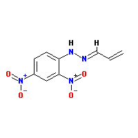 888-54-0Ľṹʽ