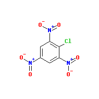 88-88-0Ľṹʽ