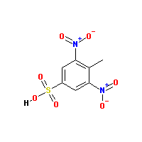 88-90-4Ľṹʽ