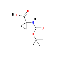 88950-64-5Ľṹʽ
