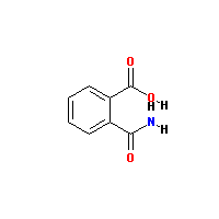 88-97-1Ľṹʽ