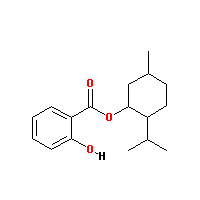 89-46-3Ľṹʽ