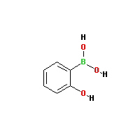 89466-08-0Ľṹʽ