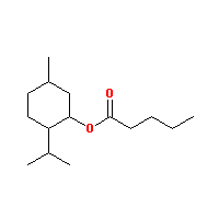 89-47-4Ľṹʽ