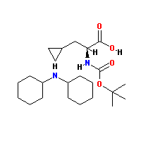 89483-07-8Ľṹʽ
