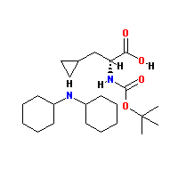 89483-09-0Ľṹʽ