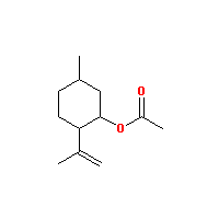 89-49-6Ľṹʽ