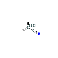 89511-33-1Ľṹʽ