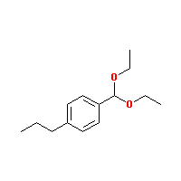 89557-35-7Ľṹʽ