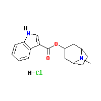 89565-68-4Ľṹʽ
