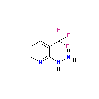 89570-83-2Ľṹʽ