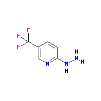 89570-85-4Ľṹʽ