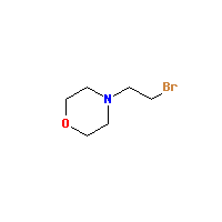 89583-07-3Ľṹʽ