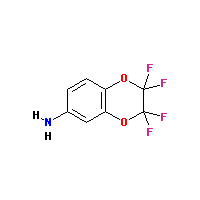 89586-07-2Ľṹʽ