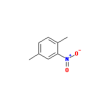 89-58-7Ľṹʽ