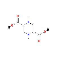 89601-10-5Ľṹʽ