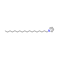 89601-24-1Ľṹʽ