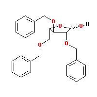 89615-42-9Ľṹʽ