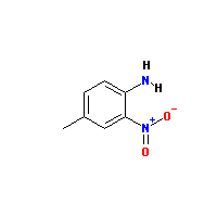 89-62-3Ľṹʽ