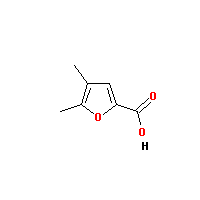89639-83-8Ľṹʽ