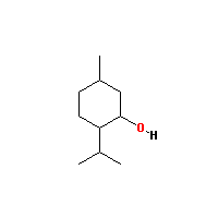 89-78-1Ľṹʽ