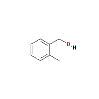 89-95-2Ľṹʽ