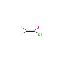 9002-83-9Ľṹʽ