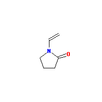 9003-39-8Ľṹʽ