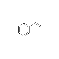 9003-53-6Ľṹʽ