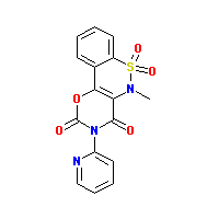 90101-16-9Ľṹʽ