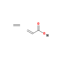 9010-77-9Ľṹʽ