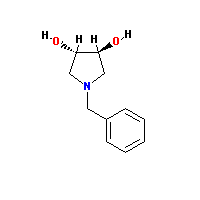 90365-74-5Ľṹʽ