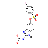90509-02-7Ľṹʽ