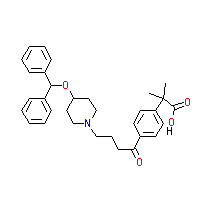 90729-42-3Ľṹʽ