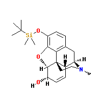91265-70-2Ľṹʽ