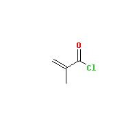 920-46-7Ľṹʽ