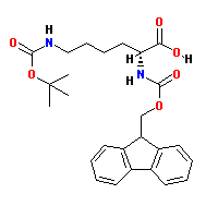 92122-45-7Ľṹʽ