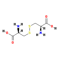 923-32-0Ľṹʽ