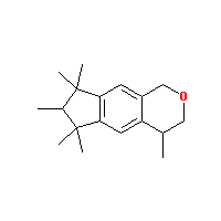1222-05-5Ľṹʽ