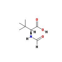 92571-61-4Ľṹʽ