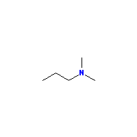 926-63-6Ľṹʽ
