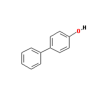 92-69-3Ľṹʽ