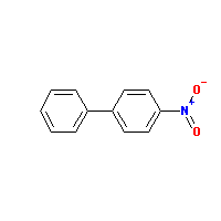 92-93-3Ľṹʽ