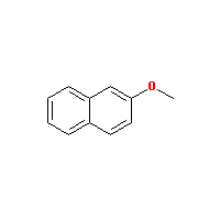 93-04-9Ľṹʽ
