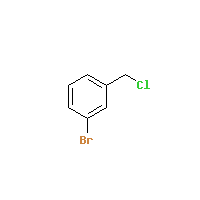 932-77-4Ľṹʽ