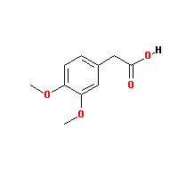 93-40-3Ľṹʽ