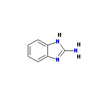 934-32-7Ľṹʽ