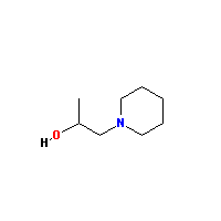 934-90-7Ľṹʽ