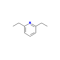 935-28-4Ľṹʽ